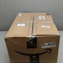 Brushless Electric Chainsaw 12" Cordless Tool Only for Dewalt 20V/60V Battery with Auto Oiler & Security Lock, for Tree Saw Trimming and Branch Wood Cutting (Tool Only)