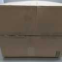 HOMBYS BBL Bed After Surgery for Sleeping with Hole,High Density Foam BBL Mattress with Hole,Brazilian Butt Lift Recovery Pillow After Surgery with Removable Cover (67x22x6.3in)