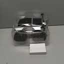 Blasland Remote Control Car, 1:16 4WD Waterproof RC Monster Truck, 2.4GHz All Terrain Amphibious RC Stunt Cars, 360 Rotating Pick-up Truck Car Toys Gifts for Boys Age 6 7 8 9 10 11 12