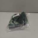 Wireless Charging Station,3 in 1 Charging Stand Made for Apple Watch Ultra 11 10 9 8 7 6 SE 5 4 3,Fast Wireless Charger Made for iPhone 17/Air/16/15/14/13/12,for AirPods Pro(with Adapter) (Black)