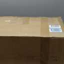 Siser Romeo High-Definition Cutter - 24" Professional Cutting Machine for Vinyl, Paper, and More  WiFi Compatible with Windows & Mac - Includes Leonardo Design Studio Software, Roll Holder Accessory