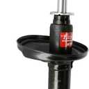 KYB 234031 Excel-G Gas Strut