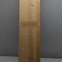 Slendor Oversized Heated Camping Chair with 2000mAh Battery, Padded & Pillow Heated Rocking Chair, 3 Adjustable Heat Settings Camping Rocker Chair for Easy Setup and Foldable Storage (Grey)