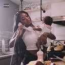 Still Over It by Summer Walker, Audio CD