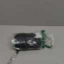 Nice Naughty 6 7 Meme 67 Christmas Six Seven Xmas Boys Kids T-Shirt