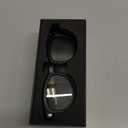 T.Chilyn AI Smart Glasses with Camera, 1080P HD Video Recording Glasses, RealTime Translation, Bluetooth Audio