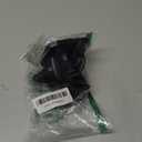 ESR for MagSafe Car Mount Charger,15W Magnetic Wireless Car Charger, for MagSafe Car Charging, Air Vent Dashboard Phone Holder Mount for iPhone Air 17 Pro Max 16 15 14 13 12, Galaxy S25, Fast Charging