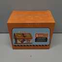 Toys for 1-2 Year Old Gifts, Montessori Toddlers Toys with Sound & Lights, 8 in 1 Multi-Functional House Toy for Boys Girls, Early Educational Learning Toy for First Birthday