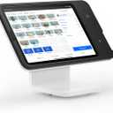 Square Stand for iPad (2nd Generation, USB-C)