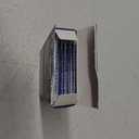 MQUPIN 150 Counts Nasal Strips Upgraded, Drug-Free, Safe, Long Effect, Reduction Snoring, Nasal Strips for Snoring Congestion Relief(66mm*19mm)