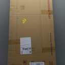 40x14 Inch Electric Warming Trays for Buffets Party - Adjustable Temp (100F-260F) Food Warmers, Buffet Servers and Warmers - Extra Large Hot Plate for Restaurants, Events