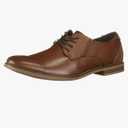 Deer Stags Men's Matthew 11.5