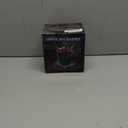 BESTINNKITS Smart Coffee Set Auto On/Off Gravity-induction Mug Office Desk Use, Candle Wax Cup Warmer Heating Plate (Up To 131F/55C), 14oz (Pink Set)