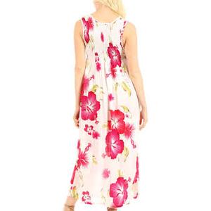 SAKKAS Women's Dress No Size