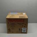 Huggies Size 2 Diapers, Snug & Dry Baby Diapers, Size 2 (12-18 lbs), 234 Count (3 Packs of 78)