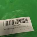 Brothers Costume for Girls Dress up Halloween Cosplay Outfit with Hat (Green)