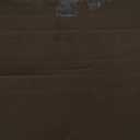 Arrowzoom 48 Pieces of 10x10x2 in Pyramid Pearl White Acoustic Home Studio Soundproof Treatment Accessories Foam Wall Panel Tiles SD1034 (Pearl White)