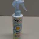 Amika Power hour Curl Refreshing Spray  