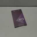 360 Spin Magnetic Stand (Pro-Version) for iPhone 17 Pro Case (Compatible with MagSafe) [Military Drop Protection] Matte Translucent Shockproof Protective Phone Case 6.3'', Cosmic Orange