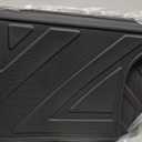 Bed Mat Compatible with 2017-2025 Ford Super Duty F250/F350/F450 6.8FT Truck Bed Liner Pickup Car Truck Potector for F-250/F-350/F-450 Accessories(17-25 F-250/F-350/F-450 6.8FT)