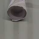 REDAMANCY Vintage White Grey Damask William Morris Flower Peel and Stick Wallpaper Stick on Contact Paper Vintage Wall Paper Easy Peel Off for nightstand Drawer Cabinet Renter (17.7" x 118")