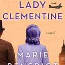 Lady Clementine: A Novel