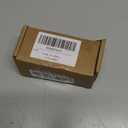 5149141AF Camshaft Position Sensor for 2011-2022 Dodge Avenger Challenger Charger Durango Chrysler Pacifica Voyager Jeep Grand Cherokee Wrangler Volkswagen Ram Replace 907728 7B0907601C 2351246 2Pcs