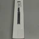 Liphisy 64 Tripod for Cell Phone & Camera, Phone Tripod with Remote and Phone Holder, Sturdy & Stable Height Adjustable Multi-Angle Shot Selfie Stick Tripod for Video Recording