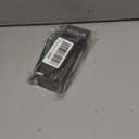 Myiaur Polarized Fit Over Glasses Sunglasses for Women Men, Over Sunglasses with UV400 Protection Anti Glare for Driving (A02 Transparent Purple/Grey Lens)