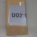 STANLEY Quencher H2.0 Tumbler with Handle and Straw 14 oz | Flowstate 3-Position Lid | Cup Holder Compatible for Travel | Insulated Stainless Steel Cup | BPA-Free | Rose Quartz 2.0