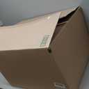 Chafing Dishes for Buffet Set: 100% Pre-Installed Chafers for Catering - Round Chafing Dish Buffet Set with Lids | Chafers and Buffet Warmers Sets | Serving Food Warmer | Chafers Servers Sets (4 pack)