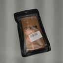 jueaes Cute Bow Case for iPhone 14 with Finger Hand Wrist Strap