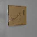 BS ONE Price Tagging Gun for Clothing, Standard Retail Price Tag Attacher Gun for Clothes with 6 Needles & 1000pcs 2" Barbs Fasteners for Store