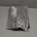 YERKOAD 360 Lipo Foam Ab Board Post Surgery Liposuction Abdominal Compression Boards Tummy Tuck Recovery Waist Cincher, Medium