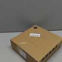 Shampoo and Conditioner Dispenser, Pollock Shower Soap Dispenser 3 Chamber No Drill, Wall Mounted Shampoo Body Wash Conditioner for Bathroom Large Capacity,White