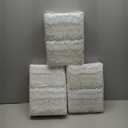 Huggies Size Newborn Diapers, Little Snugglers Baby Diapers, Size Newborn (up to 10 lbs), 144 Count 