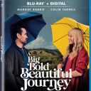 A Big Bold Beautiful Journey Digital