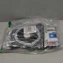 Novelty Place Inflatable Boombox Cooler - Large Capacity Ice Bucket Drink Cooler Blow Up Stereo Decoration for 80s 90s Themed Retro Party, Outdoor Gathering, Pool Celebration, and BBQ