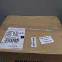 Nakuuly LED Tail Light with Blind Spot Compatible With Ford F150 2018 2019 2020 Left Driver Side Taillight Rear Brake Lamp Signal Assembly # KL3Z13405B (Module NOT Included)