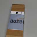 Handmade Forged Kitchen Knife 3 Pcs Professional Chef Knife Set, Hunting, BBQ Meat Knives for Cooking, Forged Kitchen Knife with High Carbon Stainless Steel Cutlery With Leather Sheaths