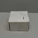 Autoround 513364 Front Wheel Bearing and Hub Assembly for Nissan Sentra 2013-2019/ LEAF 2013-2017/ NV200 13-19, Chevy City Express 15-18 5Lugs