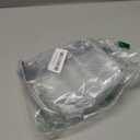 4Pcs Drawer Fixing Clip, Cold-Rolled Steel Clamps for Woodworking, Cabinet Installation Tools Front Drawer Jig for Tables & Desk Mount