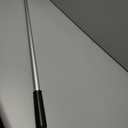 HOW TRUE Golf Ball Retriever, 12ft 15ft 18ft Aluminum Alloy Golf Ball Retriever Telescopic for Water Golf Ball Picker Grabber Golf Accessories Golf Gift