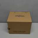 Tea Kettle for Stovetop, Barista's Choice Gooseneck Pour Over with Flow Control, Food Grade Stainless Steel Water Kettle, Tea Pot for Home & Kitchen - Small 28oz, Silver