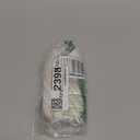 eos Shea Better Body Lotion Strawberry Dream, 24-Hour Moisture Skin Care, Lightweight & Non-Greasy, Natural Shea, Vegan, Strawberry Body Lotion, 16 fl oz