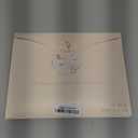 Cotton Kitchen Towels Set of 2 - Cute Design 1626 Inch Dish Towels for Kitchen with Hanging Loop Mushroom Quick Dry Hand Towels Soft & Absorbent, Home Decorative, Terry Cloth Tea Towels