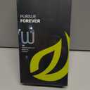 2 x WSKEN for Samsung Galaxy S25 Edge Screen Protector - [Fingerprint Unlock Support] Case Friendly Auto Dust Removal Shatterproof Bubble Free HD Tempered Glass Film for Galaxy S25 Edge,2 PCS (Clarity)