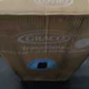 Graco Tranzitions 3-in-1 Harness Booster Car Seat, Forward Facing Car Seat, Highback, to Backless Booster, Proof