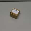 DC96-01703H Washer Water Level Switch For Samsung DC96-01703N DC96-01703H Washer Pressure Switch Replacements 3997570 PS876404 AP5799898