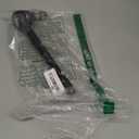 MOOG ES3364T Steering Tie Rod End for Ford F-150